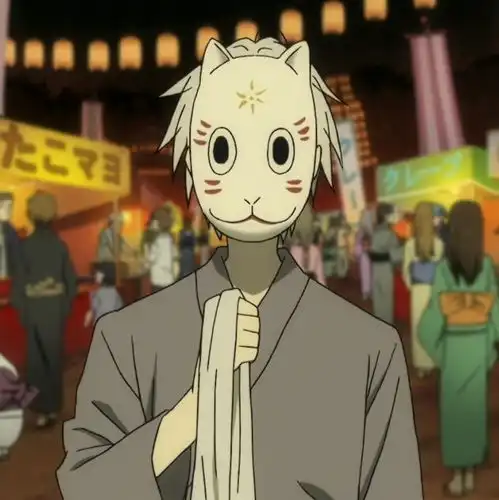  唯美情头我喜欢你,来自心脏不是口腔腾讯新闻