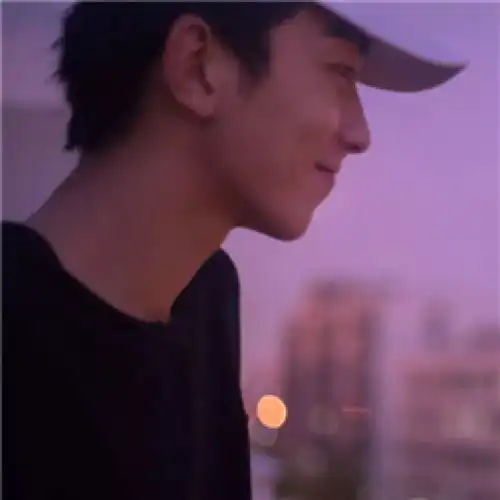  你们的爱情,最后为何有缘无分无疾而终