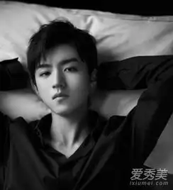  12星座情人节送礼守则,送错比没送更要命