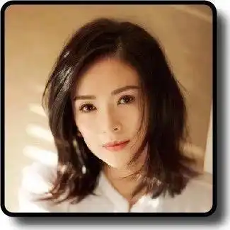  章子怡拍戏险没命,baby一个表情用三年观众没理由为你买单