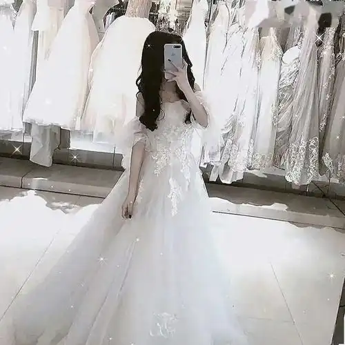 微信头像丨闺蜜头像丨jk制服多人闺蜜头像