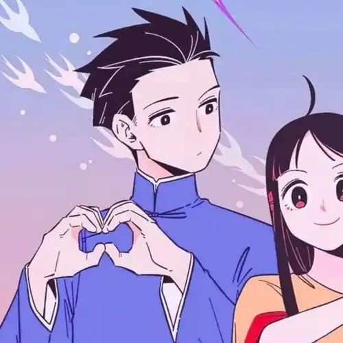  唯美情头快乐跟我失联的第201个小时,我真的非常想念你