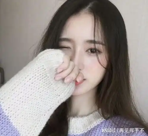  人到中年,为什么大多数夫妻会选择分床而睡