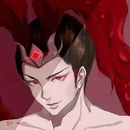  王者荣耀的杂图楼