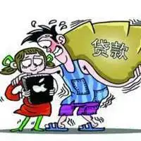  爱慕虚荣的图片带字的微信头像图片大全