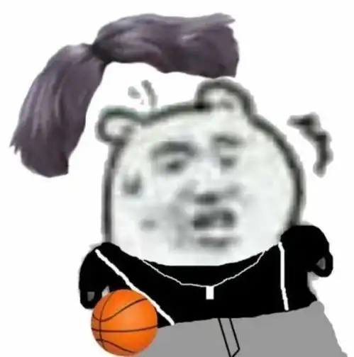  我的收藏夹