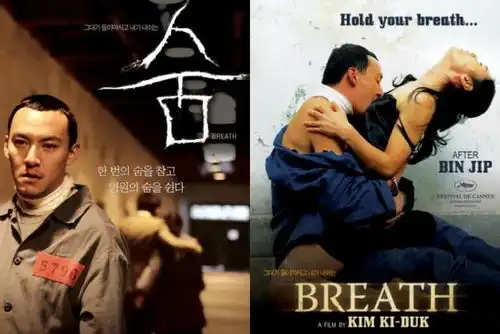  黑暗荣耀同珢妈妈和张震演过情侣,网友直呼邪门的cp