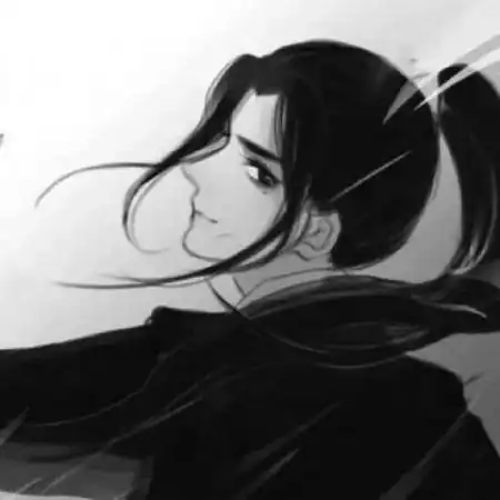  超好看的古风头像,超好看的古风头像男生图片