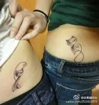 默认专辑