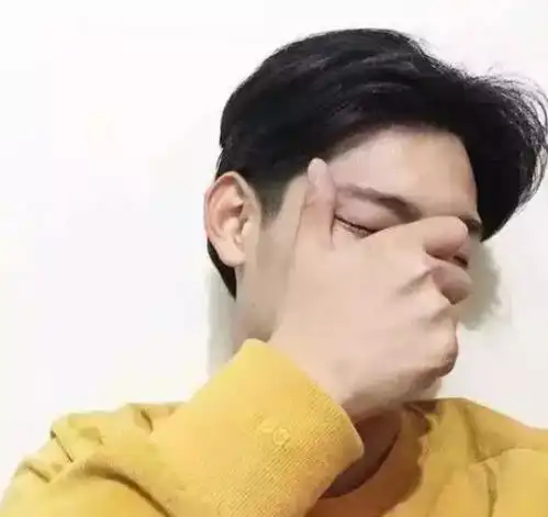  恋爱后越来越穷的3大星座男,白羊座上榜,第一名太不容易了