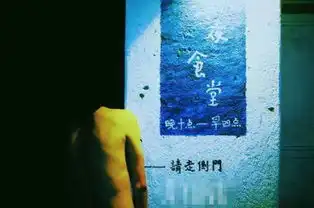  污大理街头情侣全裸拍照炫爱,网友暴怒滚出云南