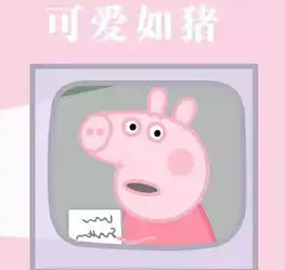  烫伤起的水泡可以戳破吗