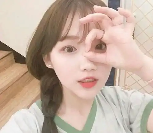  情侣之间没共用过这3样东西的,关系也许只是虚情假意