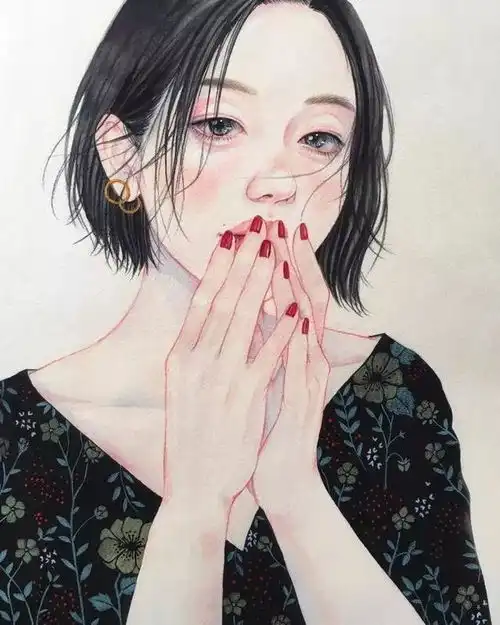  很短却说中心事的句子,句句心酸无奈