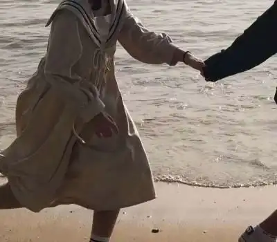  男生不爱你,却依然和你在一起,这3行为根本隐藏不了