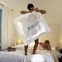  高冷又可爱男生头像微信头像图片大全