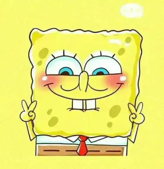  扒一扒芈月内会儿有姨妈巾吗