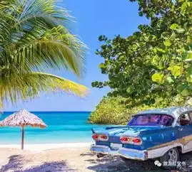  你可能已经看过速8,但未必到过它的取景地