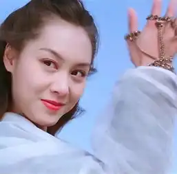 闺蜜基友头像专期感谢那么多年你是我最佳听众