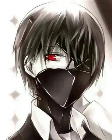  在末世中我是最接近原体的丧尸