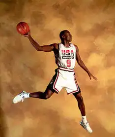  蜂鸟公司起诉邓紫棋邓紫棋已成商标,解约恐将改名