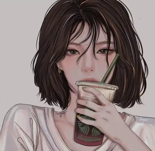  有人恋爱长跑,有人闪电结婚,12星座恋爱多久会考虑走入婚姻