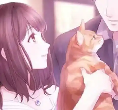  不太明显的三人情头,且用且珍惜