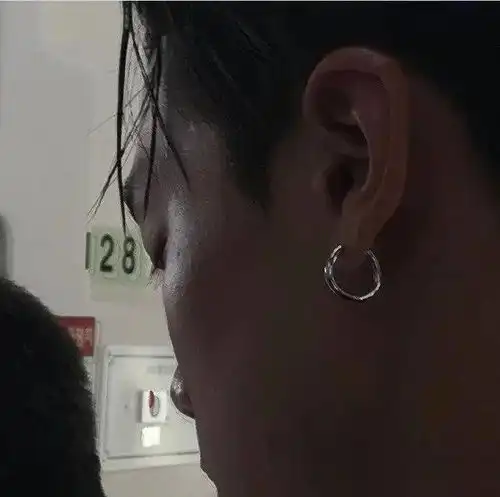  今天换头像啦超级好用