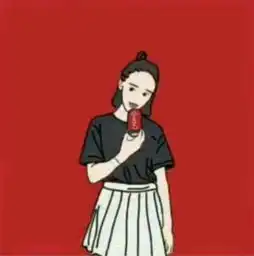  寒暑假兼职邓姑娘求职简历兴国人才网