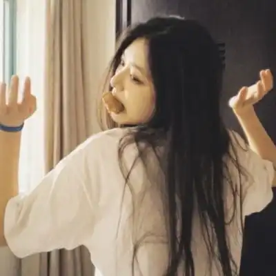  2024复古图片大全头像控