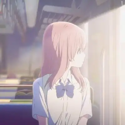  皆甜动漫情头你心情好吗我的卡通动漫头像我要个性网