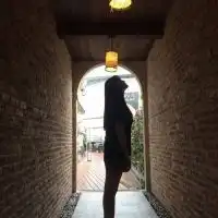  微q网首页qq业务乐园,钻石皇朝,qq技术乐园,2015免费qq业务资讯免费点亮图标钻石,微q网乐园提供最新qq技术教程
