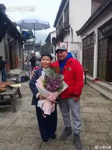  乡村爱情里的小胖子谢腾飞10岁啦,和小时候变化好大