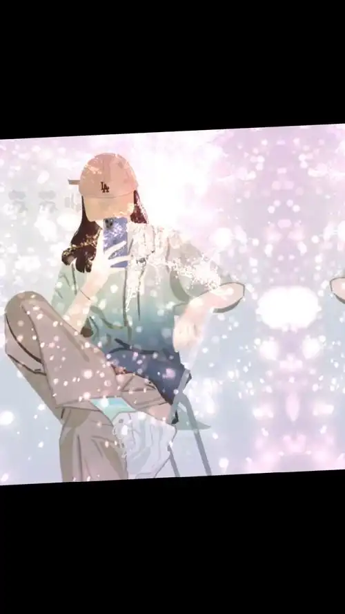  超级酷的情侣头像来了情侣头像