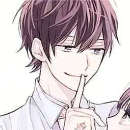  抖音情侣头像一左一右分享抖音情侣头像一男一女图片