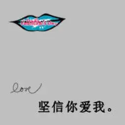  mk视频直播全集mk资料大全yy官方