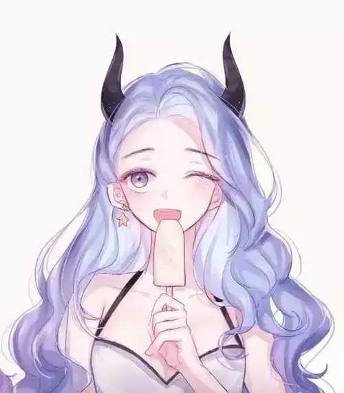闺蜜头像闺蜜头像大全一人一张真人0702期