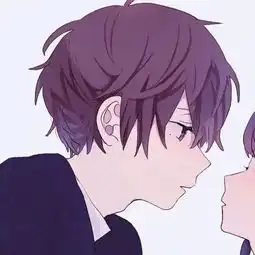  恋爱期间男人的承诺可信吗