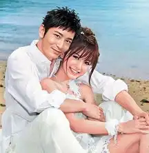  明星情人节刘诗诗与吴奇隆台北过年杨幂怀女孩刘恺威放烟火