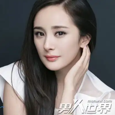  杨幂张若昀有合作吗张若昀骂杨幂不自知揭张若昀杨幂什么关系矛盾是啥男人世界