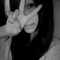  好看的女生头像