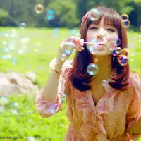  情侣头像一对非主流情侣头像一对,小清新情侣头像一对