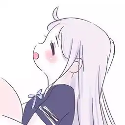  头像图片丨请原谅我心胸狭隘,只装得下你一人