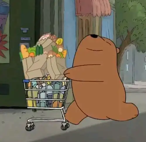  心软是病,情深致命搜狐宠物搜狐网