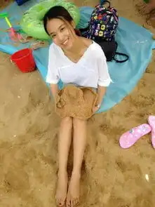 为什么男生喜欢筷子腿或小鸟腿的女生