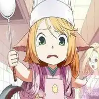  涂山红红图片微信头像微信头像图片大全