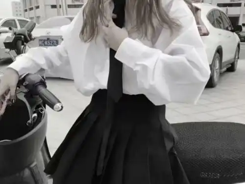  表白后收到对方这3条消息,别灰心,ta多半在挽留你