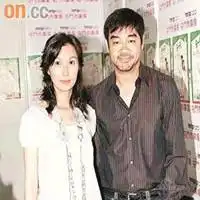  香港情侣头像经典微信头像图片大全