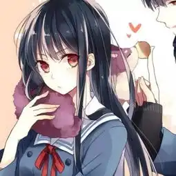  星座圈你是精还是傻星座六精和六傻