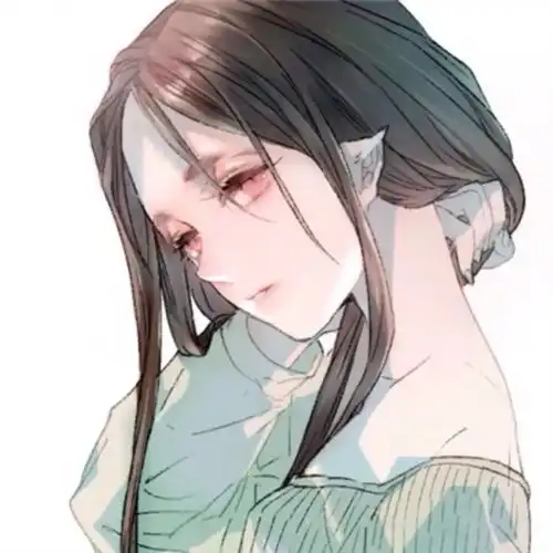  今日头像推荐,623